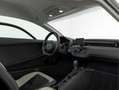 Volkswagen XL1 XL1 *One of 250 worldwide* Wit - thumbnail 25