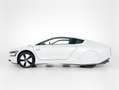 Volkswagen XL1 XL1 *One of 250 worldwide* Fehér - thumbnail 2