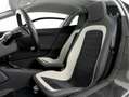Volkswagen XL1 XL1 *One of 250 worldwide* Wit - thumbnail 43