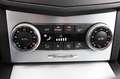 Mercedes-Benz C 180 CGI BE*Automatik*Scheckheft*Insepktion Neu Schwarz - thumbnail 35