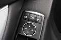 Mercedes-Benz C 180 CGI BE*Automatik*Scheckheft*Insepktion Neu Schwarz - thumbnail 8