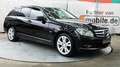 Mercedes-Benz C 180 CGI BE*Automatik*Scheckheft*Insepktion Neu Schwarz - thumbnail 29