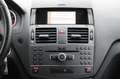 Mercedes-Benz C 180 CGI BE*Automatik*Scheckheft*Insepktion Neu Schwarz - thumbnail 22