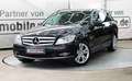 Mercedes-Benz C 180 CGI BE*Automatik*Scheckheft*Insepktion Neu Schwarz - thumbnail 1