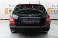 Mercedes-Benz C 180 CGI BE*Automatik*Scheckheft*Insepktion Neu Schwarz - thumbnail 26