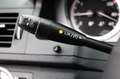Mercedes-Benz C 180 CGI BE*Automatik*Scheckheft*Insepktion Neu Schwarz - thumbnail 34