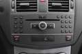 Mercedes-Benz C 180 CGI BE*Automatik*Scheckheft*Insepktion Neu Schwarz - thumbnail 23