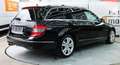 Mercedes-Benz C 180 CGI BE*Automatik*Scheckheft*Insepktion Neu Schwarz - thumbnail 27