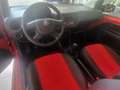 Skoda Citigo 3p 1.0 Active IDONEA PER NEOPATENTATI Rosso - thumbnail 10