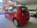 Skoda Citigo 3p 1.0 Active IDONEA PER NEOPATENTATI Rosso - thumbnail 4