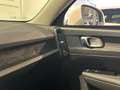 Volvo XC40 T2 Momentum Automaat Blanc - thumbnail 5