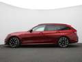BMW 318 FACELIFT 2 - M SPORT - PANODAK Rot - thumbnail 3
