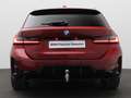 BMW 318 FACELIFT 2 - M SPORT - PANODAK Rot - thumbnail 5