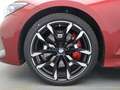 BMW 318 FACELIFT 2 - M SPORT - PANODAK Rot - thumbnail 6
