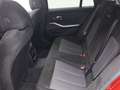 BMW 318 FACELIFT 2 - M SPORT - PANODAK Rot - thumbnail 19