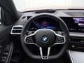 BMW 318 FACELIFT 2 - M SPORT - PANODAK Rot - thumbnail 8
