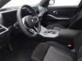 BMW 318 FACELIFT 2 - M SPORT - PANODAK Rot - thumbnail 7