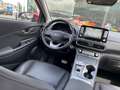 Hyundai KONA EV Premium 64kWh | Leer | Navi Oranje - thumbnail 4