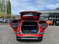 Hyundai KONA EV Premium 64kWh | Leer | Navi Oranje - thumbnail 7