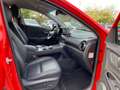 Hyundai KONA EV Premium 64kWh | Leer | Navi Oranje - thumbnail 5