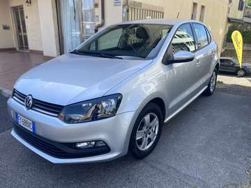5p 1.0 mpi Trendline 60cv Ok Neo Patentati