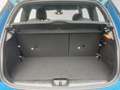 MINI Cooper SE Lr. 237,- br. o.Anz. 48Mon/5`Km p.A. Blau - thumbnail 15