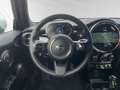 MINI Cooper SE Lr. 237,- br. o.Anz. 48Mon/5`Km p.A. Blau - thumbnail 11