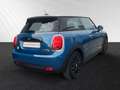 MINI Cooper SE Lr. 237,- br. o.Anz. 48Mon/5`Km p.A. Blau - thumbnail 3