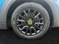 MINI Cooper SE Lr. 237,- br. o.Anz. 48Mon/5`Km p.A. Blau - thumbnail 5
