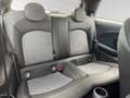 MINI Cooper SE Lr. 237,- br. o.Anz. 48Mon/5`Km p.A. Blau - thumbnail 14