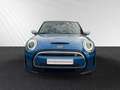 MINI Cooper SE Lr. 237,- br. o.Anz. 48Mon/5`Km p.A. Blau - thumbnail 6