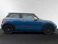 MINI Cooper SE Lr. 237,- br. o.Anz. 48Mon/5`Km p.A. Blau - thumbnail 2