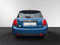 MINI Cooper SE Lr. 237,- br. o.Anz. 48Mon/5`Km p.A. Blau - thumbnail 7