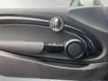 MINI Cooper SE Lr. 237,- br. o.Anz. 48Mon/5`Km p.A. Blau - thumbnail 18