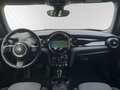 MINI Cooper SE Lr. 237,- br. o.Anz. 48Mon/5`Km p.A. Blau - thumbnail 10