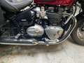 Triumph Speedmaster 1200 Rosso - thumbnail 7