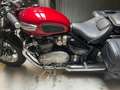 Triumph Speedmaster 1200 Rosso - thumbnail 5