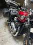 Triumph Speedmaster 1200 Rosso - thumbnail 6