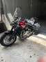 Triumph Speedmaster 1200 Rosso - thumbnail 1