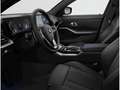 BMW 318 i Touring FACEL. AHK LED NAVI SHZ PDC Schwarz - thumbnail 3