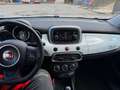 Fiat 500X 500X 1.4 MultiAir Lounge Wit - thumbnail 9