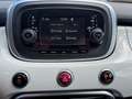 Fiat 500X 500X 1.4 MultiAir Lounge Wit - thumbnail 10