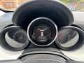 Fiat 500X 500X 1.4 MultiAir Lounge Wit - thumbnail 6