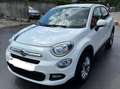 Fiat 500X 500X 1.4 MultiAir Lounge Wit - thumbnail 1