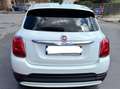 Fiat 500X 500X 1.4 MultiAir Lounge Wit - thumbnail 4