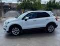 Fiat 500X 500X 1.4 MultiAir Lounge Wit - thumbnail 2