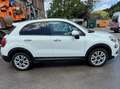 Fiat 500X 500X 1.4 MultiAir Lounge Wit - thumbnail 3