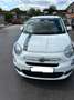 Fiat 500X 500X 1.4 MultiAir Lounge Wit - thumbnail 5