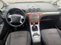 Ford Galaxy Trend - 7 Sitzer - TÜV 03.2026. - - thumbnail 14