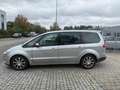 Ford Galaxy Trend - 7 Sitzer - TÜV 03.2026. - - thumbnail 12